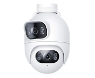 Imilab  EC6 Dual Outdoor Security Camera - 1356862 - zdjęcie 2